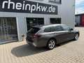 Opel Insignia B Sports Business-Premium/KAM/LED/NAVI Gris - thumbnail 2