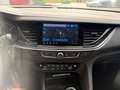 Opel Insignia B Sports Business-Premium/KAM/LED/NAVI Grau - thumbnail 9