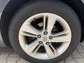 Opel Insignia B Sports Business-Premium/KAM/LED/NAVI Gris - thumbnail 15
