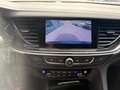 Opel Insignia B Sports Business-Premium/KAM/LED/NAVI Gris - thumbnail 10