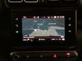 Citroen C3 Aircross PureTech 110 S&S Feel Beige - thumbnail 14