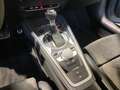 Audi TT RS 2.5 TFSI Coupe B&O/RS-AGA/Kamera/MMI/280km Grey - thumbnail 5
