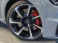 Audi TT RS 2.5 TFSI Coupe B&O/RS-AGA/Kamera/MMI/280km Grey - thumbnail 11