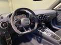 Audi TT RS 2.5 TFSI Coupe B&O/RS-AGA/Kamera/MMI/280km Grau - thumbnail 3