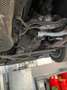 BMW Z3 Roadster1.8fast Oldiaus Sammlung,mit Wertgutachten Schwarz - thumbnail 16