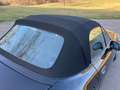 BMW Z3 Roadster1.8fast Oldiaus Sammlung,mit Wertgutachten Schwarz - thumbnail 7
