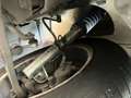 BMW Z3 Roadster1.8fast Oldiaus Sammlung,mit Wertgutachten Schwarz - thumbnail 17