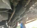 BMW Z3 Roadster1.8fast Oldiaus Sammlung,mit Wertgutachten Schwarz - thumbnail 13