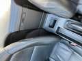 BMW Z3 Roadster1.8fast Oldiaus Sammlung,mit Wertgutachten Schwarz - thumbnail 14