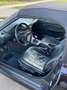 BMW Z3 Roadster1.8fast Oldiaus Sammlung,mit Wertgutachten Schwarz - thumbnail 8