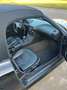 BMW Z3 Roadster1.8fast Oldiaus Sammlung,mit Wertgutachten Schwarz - thumbnail 9