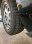 BMW Z3 Roadster1.8fast Oldiaus Sammlung,mit Wertgutachten Schwarz - thumbnail 12