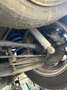 BMW Z3 Roadster1.8fast Oldiaus Sammlung,mit Wertgutachten Schwarz - thumbnail 15