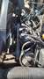 Mercedes-Benz S 560 SE 560 limitierte Auflage Schwarz - thumbnail 10