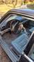Mercedes-Benz S 560 SE 560 limitierte Auflage Schwarz - thumbnail 6