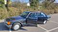 Mercedes-Benz S 560 SE 560 limitierte Auflage Schwarz - thumbnail 2