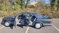 Mercedes-Benz S 560 SE 560 limitierte Auflage Schwarz - thumbnail 3