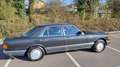 Mercedes-Benz S 560 SE 560 limitierte Auflage Schwarz - thumbnail 4