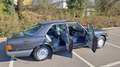Mercedes-Benz S 560 SE 560 limitierte Auflage Schwarz - thumbnail 5