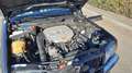Mercedes-Benz S 560 SE 560 limitierte Auflage Schwarz - thumbnail 9