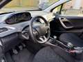 Peugeot 2008 1.2VTi Crossway - thumbnail 13