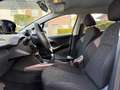 Peugeot 2008 1.2VTi Crossway - thumbnail 14