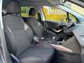 Peugeot 2008 1.2VTi Crossway - thumbnail 16
