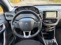 Peugeot 2008 1.2VTi Crossway - thumbnail 11
