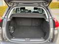 Peugeot 2008 1.2VTi Crossway - thumbnail 18