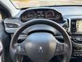 Peugeot 2008 1.2VTi Crossway - thumbnail 9