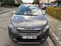 Peugeot 2008 1.2VTi Crossway - thumbnail 2