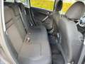 Peugeot 2008 1.2VTi Crossway - thumbnail 15