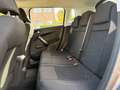 Peugeot 2008 1.2VTi Crossway - thumbnail 17