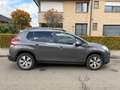 Peugeot 2008 1.2VTi Crossway - thumbnail 3