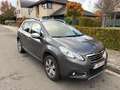 Peugeot 2008 1.2VTi Crossway - thumbnail 4