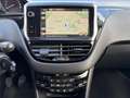 Peugeot 2008 1.2VTi Crossway - thumbnail 10