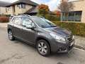 Peugeot 2008 1.2VTi Crossway - thumbnail 1