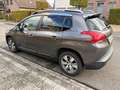 Peugeot 2008 1.2VTi Crossway - thumbnail 6