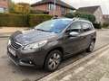 Peugeot 2008 1.2VTi Crossway - thumbnail 5