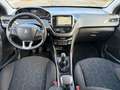 Peugeot 2008 1.2VTi Crossway - thumbnail 8