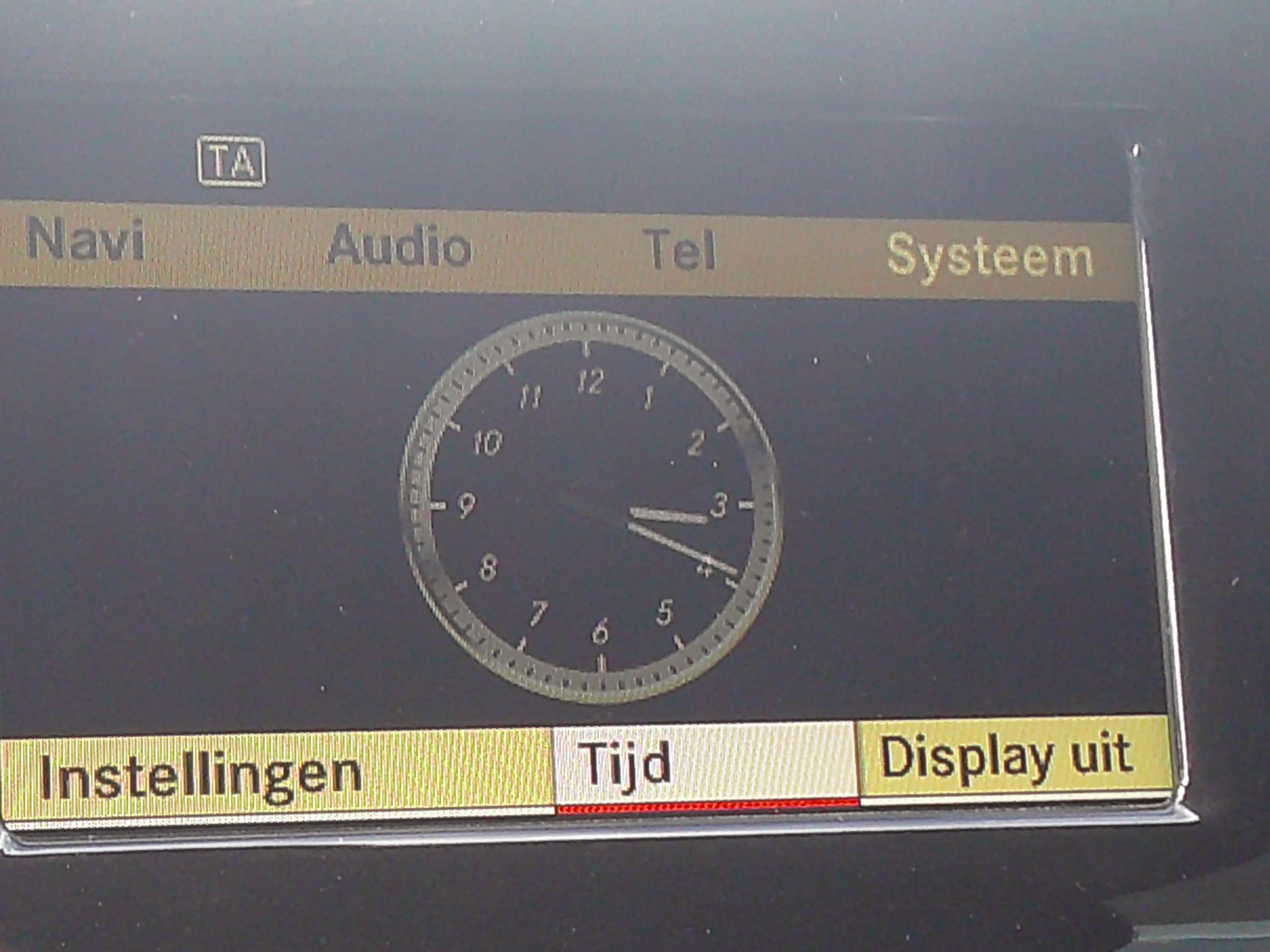 Mercedes-Benz B 180 Ambition Staat in Hardenberg — photo 23