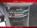 Peugeot 2008 GT LINE 1.6 BlueHDi 120 BVM6 GPS+JA17+GRIP CONTROL+TOIT PANO Weiß - thumbnail 19
