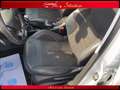 Peugeot 2008 GT LINE 1.6 BlueHDi 120 BVM6 GPS+JA17+GRIP CONTROL+TOIT PANO Weiß - thumbnail 29