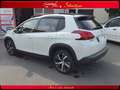 Peugeot 2008 GT LINE 1.6 BlueHDi 120 BVM6 GPS+JA17+GRIP CONTROL+TOIT PANO Weiß - thumbnail 30