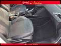 Peugeot 2008 GT LINE 1.6 BlueHDi 120 BVM6 GPS+JA17+GRIP CONTROL+TOIT PANO Weiß - thumbnail 27