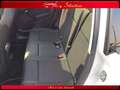 Peugeot 2008 GT LINE 1.6 BlueHDi 120 BVM6 GPS+JA17+GRIP CONTROL+TOIT PANO Weiß - thumbnail 34