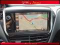 Peugeot 2008 GT LINE 1.6 BlueHDi 120 BVM6 GPS+JA17+GRIP CONTROL+TOIT PANO Weiß - thumbnail 2