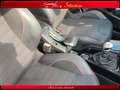 Peugeot 2008 GT LINE 1.6 BlueHDi 120 BVM6 GPS+JA17+GRIP CONTROL+TOIT PANO Weiß - thumbnail 20