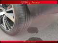 Peugeot 2008 GT LINE 1.6 BlueHDi 120 BVM6 GPS+JA17+GRIP CONTROL+TOIT PANO Weiß - thumbnail 26