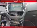 Peugeot 2008 GT LINE 1.6 BlueHDi 120 BVM6 GPS+JA17+GRIP CONTROL+TOIT PANO Weiß - thumbnail 17